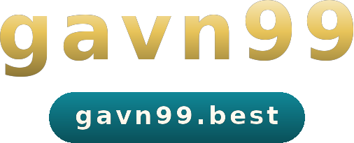 gavn99 logo