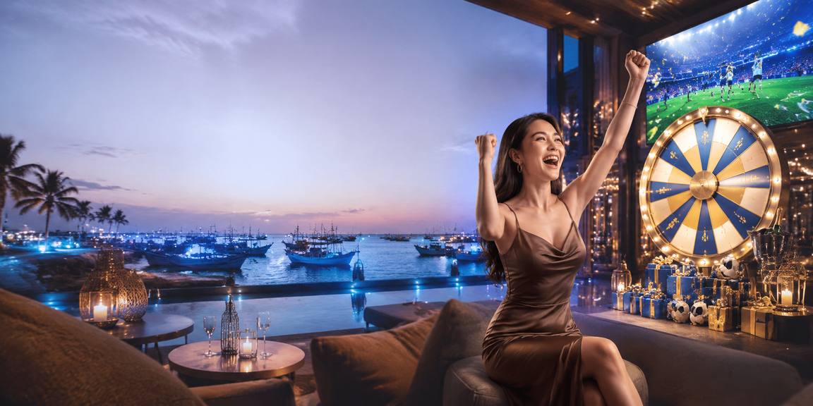 gavn99 Bàn chơi trực tiếp, slot và thể thao — mở ngay trên điện thoại