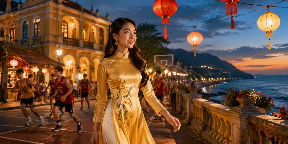 gavn99 Khám phá sảnh casino của chúng tôi