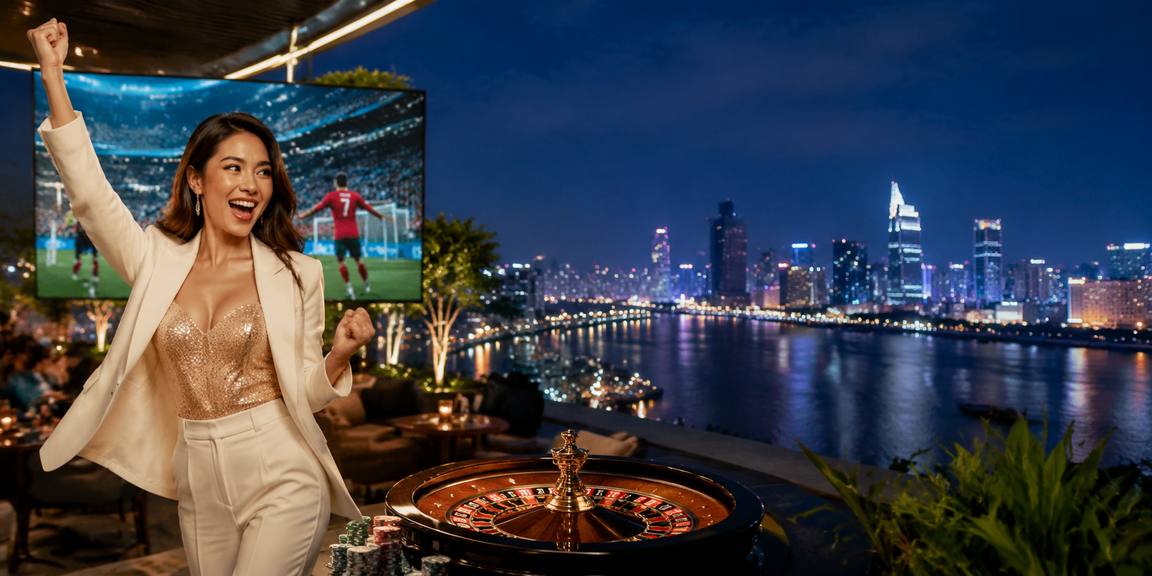 gavn99 Slot Sư Tử Vàng