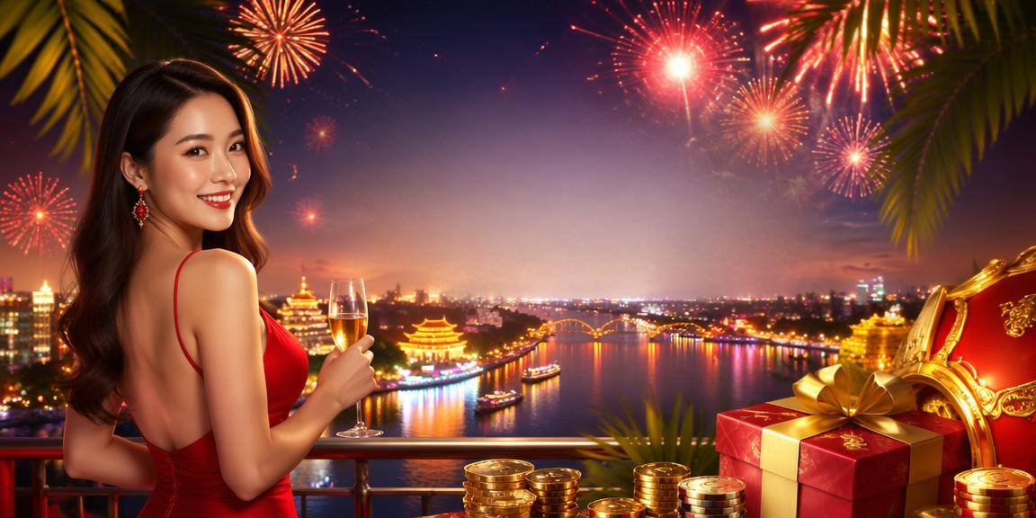 gavn99 Mậu Binh