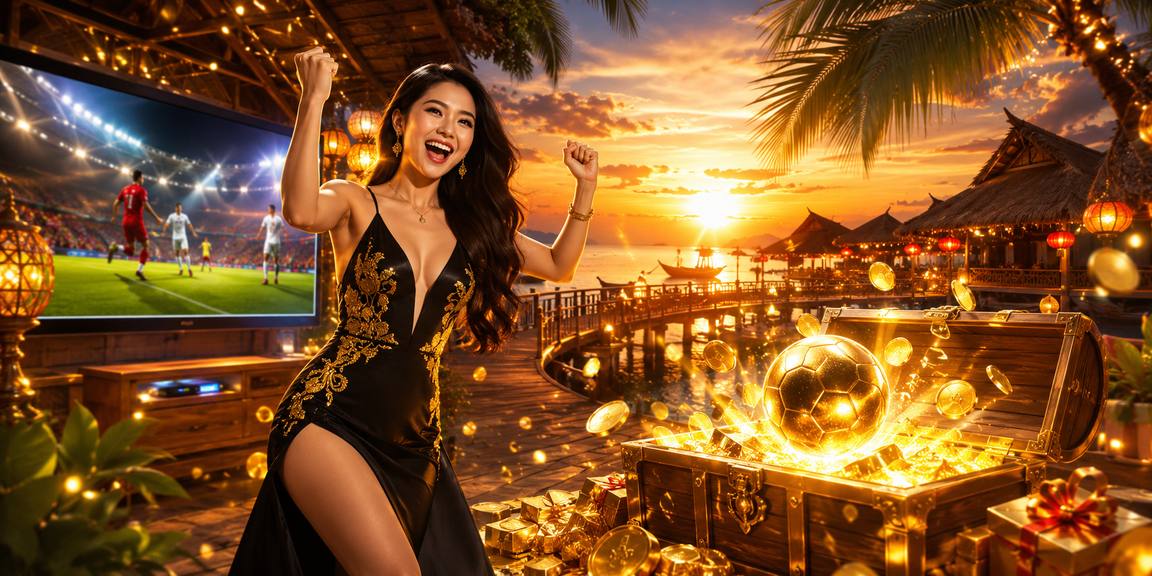 gavn99 Baccarat Di Động
