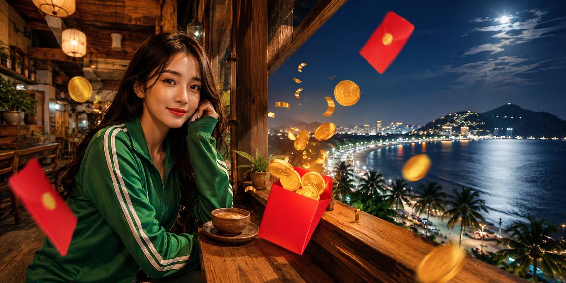 gavn99 Tải ứng dụng gavn99 — Android và iOS