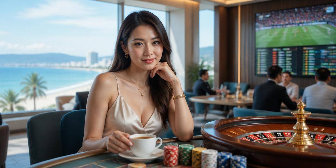 gavn99 Khám Phá Rong Vang Slot Tại gavn99