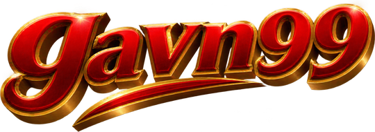 gavn99 Logo